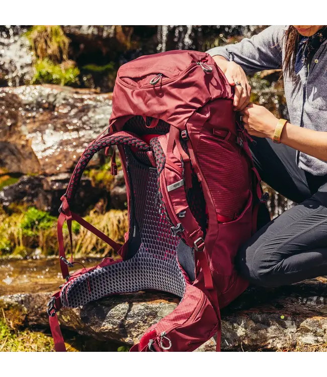Gregory Kalmia 50 Backpack