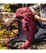 Gregory Kalmia 50 Backpack