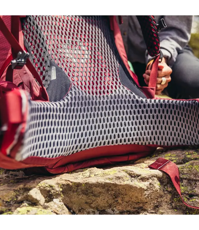 Gregory Kalmia 50 Backpack