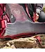 Gregory Kalmia 50 Backpack