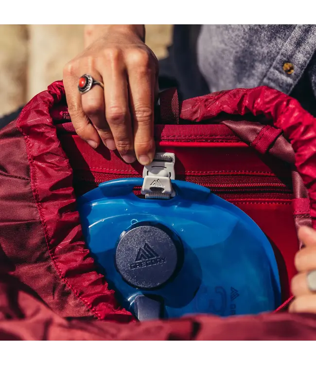 Gregory Kalmia 50 Backpack