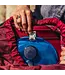Gregory Kalmia 50 Backpack