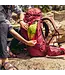 Gregory Kalmia 50 Backpack
