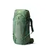 Gregory Kalmia 50 Backpack