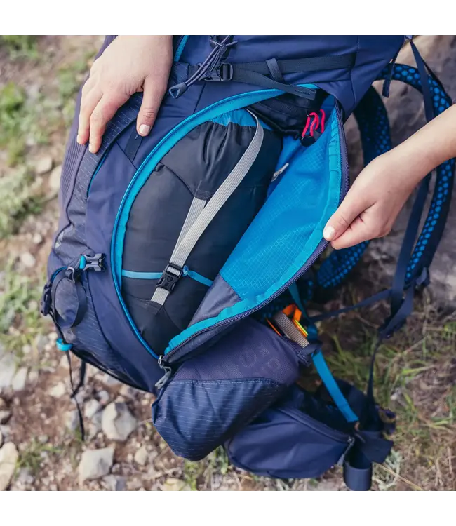 Gregory Kalmia 50 Backpack