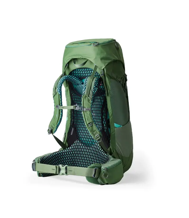 Gregory Kalmia 50 Backpack
