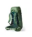Gregory Kalmia 50 Backpack