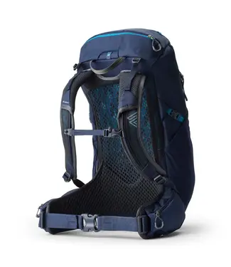 GREGORY Gregory Jade 28 LT Day Hiking Pack