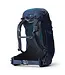 Gregory Jade 28 LT Day Hiking Pack