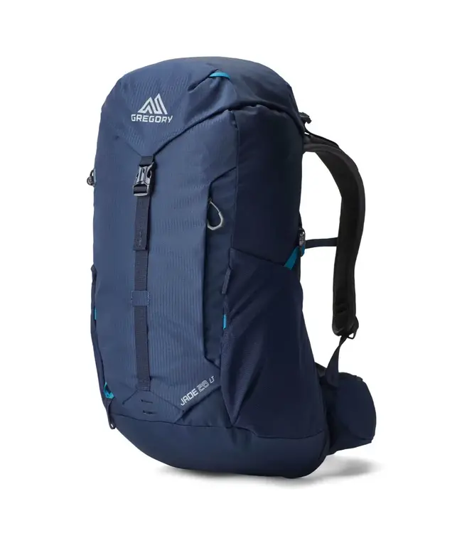 Gregory Jade 28 LT Day Hiking Pack