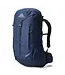 Gregory Jade 28 LT Day Hiking Pack