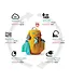 Gregory Jade 28 LT Day Hiking Pack