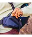 Gregory Jade 28 LT Day Hiking Pack