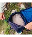 Gregory Jade 28 LT Day Hiking Pack