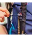 Gregory Jade 28 LT Day Hiking Pack