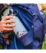 Gregory Jade 28 LT Day Hiking Pack