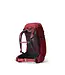 Gregory Jade 28 LT Day Hiking Pack