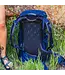 Gregory Jade 28 LT Day Hiking Pack