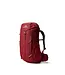 Gregory Jade 28 LT Day Hiking Pack