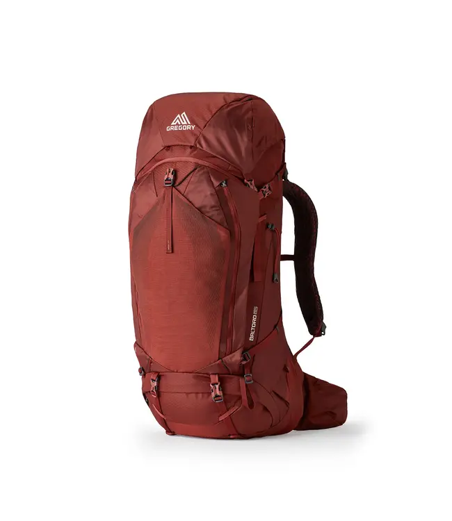 Gregory Baltoro 65 Backpack