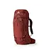 Gregory Baltoro 65 Backpack