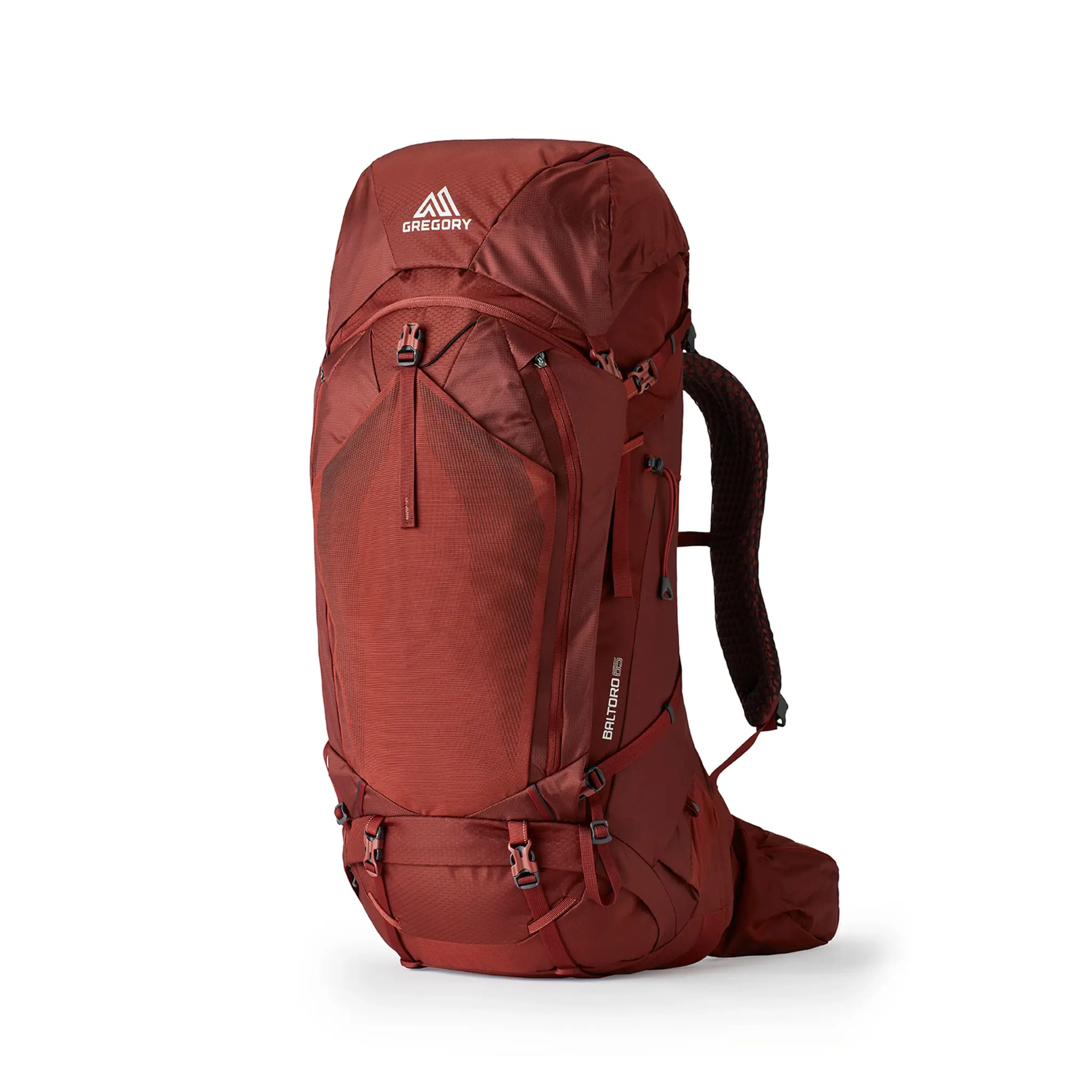 60l patagonia black hole duffel Black Hole® Duffel 60L – Patagonia Worn Wear®