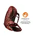 Gregory Baltoro 65 Backpack