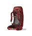 Gregory Baltoro 65 Backpack