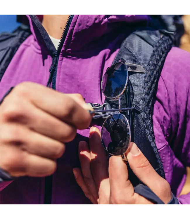 Gregory Baltoro 65 Backpack