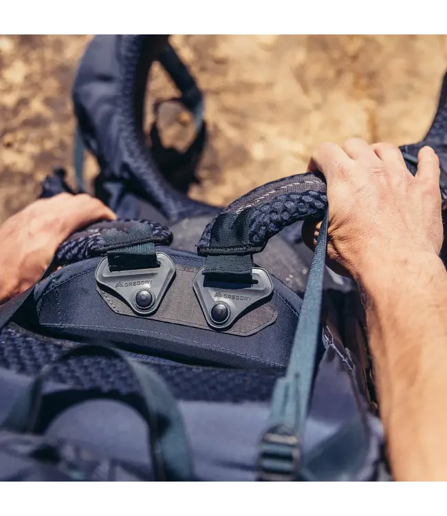 Gregory Baltoro 65 Backpack