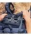 Gregory Baltoro 65 Backpack