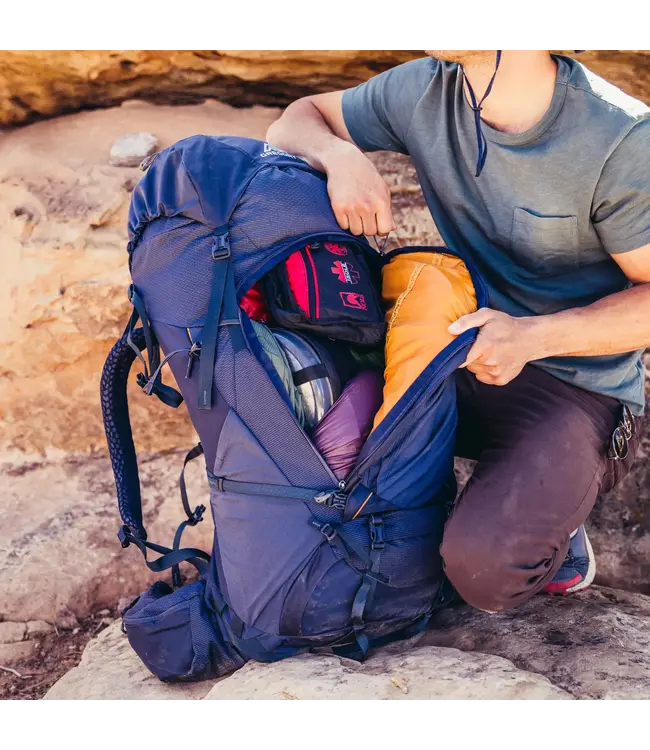 Gregory Baltoro 65 Backpack