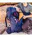 Gregory Baltoro 65 Backpack