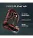 Gregory Baltoro 65 Backpack