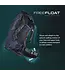 Gregory Jade 53 Backpack