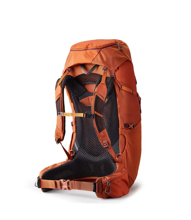 Gregory Jade 53 Backpack