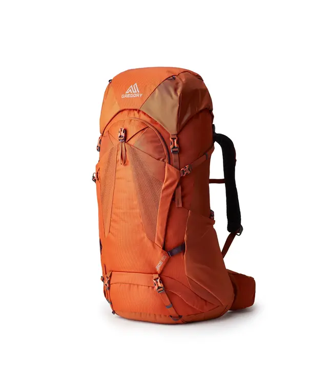GREGORY Gregory Jade 53 Backpack