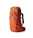 Gregory Jade 53 Backpack