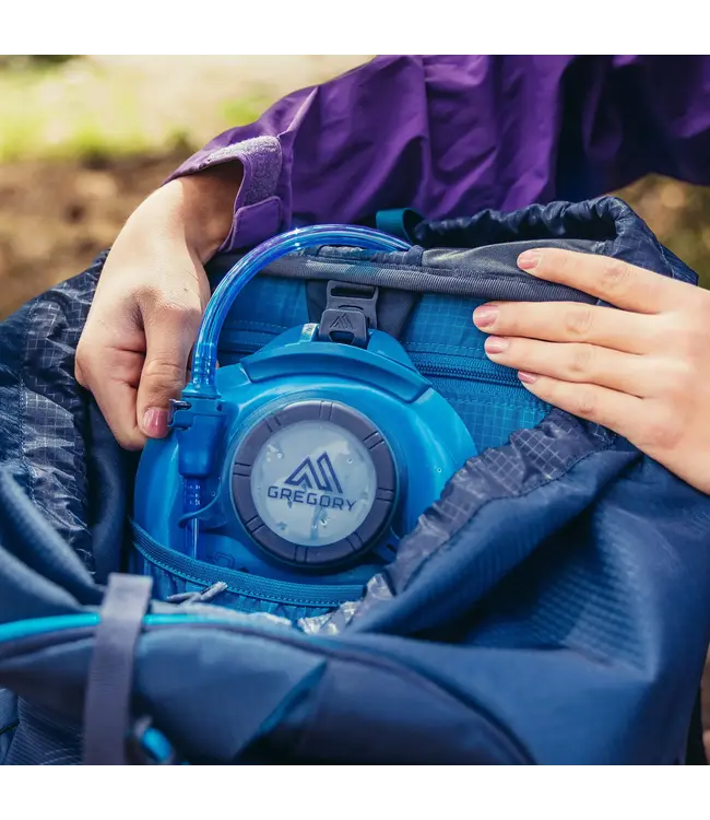 Gregory Jade 53 Backpack