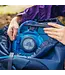 Gregory Jade 53 Backpack