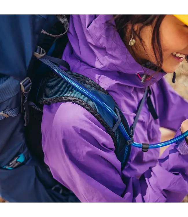 Gregory Jade 53 Backpack