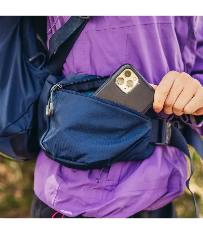 Gregory Jade 53 Backpack