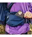 Gregory Jade 53 Backpack