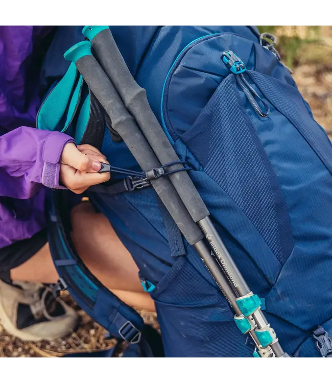 Gregory Jade 53 Backpack