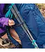 Gregory Jade 53 Backpack
