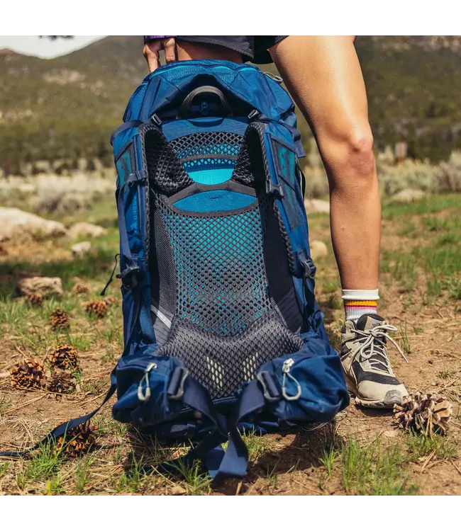 Gregory Jade 53 Backpack