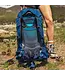 Gregory Jade 53 Backpack