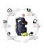 Gregory Jade 53 Backpack