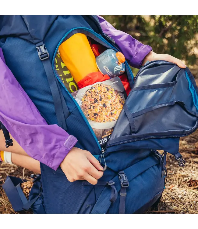 Gregory Jade 53 Backpack