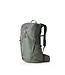Gregory Zulu 30 Day Pack